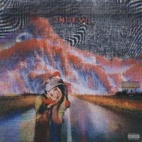 Free the Hold (feat. Captain Kidd) - Single - Cinoevil