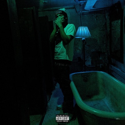 2024 RMX (feat. Luisss) - Single