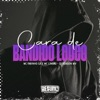 Cara de Bandido Louco - Single