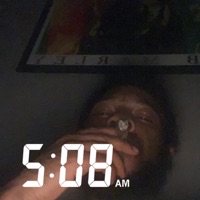 Hate 1 oh - Single - $johnny kash$