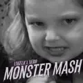 Monster Mash