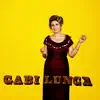 Gabi Lunca - Într-O Zi La Poarta Mea