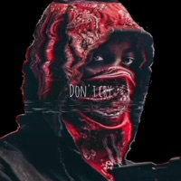 Don't cry (feat. El yayasen6, El pinto & Leandro rey) - Single - Dakalii Producer