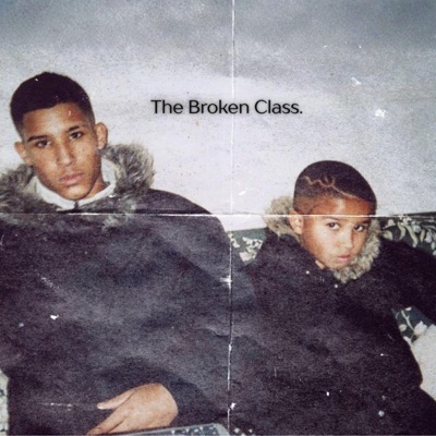 The Broken Class