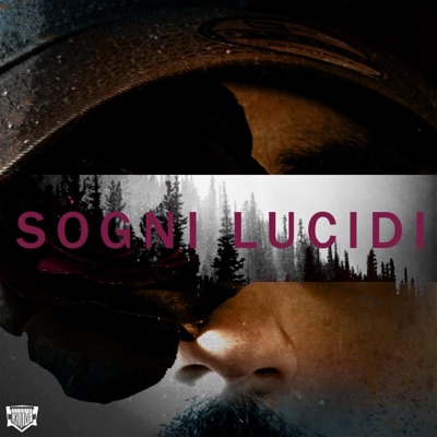 Sogni Lucidi (feat. SR beats) - Single