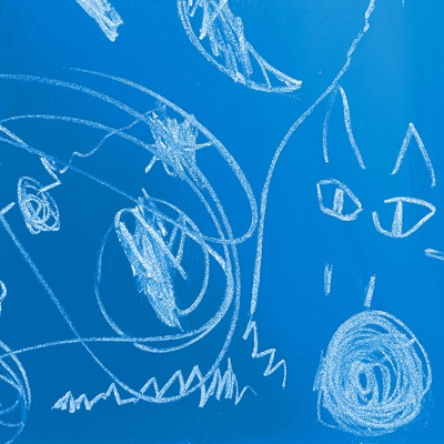 La nuit d'après - EP