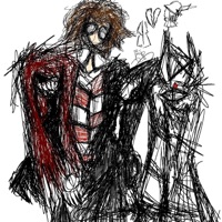 SLIT (feat. SCIXXOR & JESSIE JAWSAW) - Single - Noomling