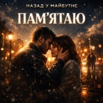 ПАМ’ЯТАЮ - Single