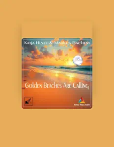 Katja Hinze을(를) 듣고, 뮤직 비디오를 보고, 약력을 읽고, 투어 일정 등을 확인하세요!