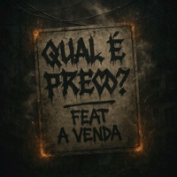 Qual o Preço ? (feat. Bc11) - Single - Lucas LA