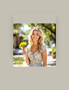 Listen to Musa Genç, watch music videos, read bio, see tour dates & more!