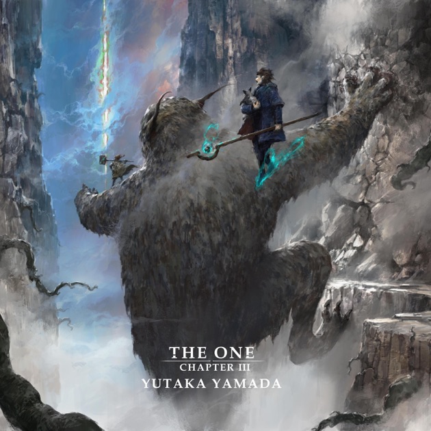 Tvanime 'Vinland Saga' Season2 (Original Soundtrack) - Album by