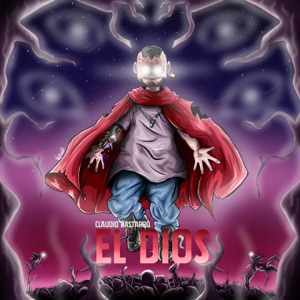 Ojeras y Cicatrices (feat. Nickolazcko & DJ DMT)