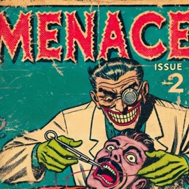 Val Kilm Mr. Vacation