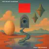 The Velvet Sundown - For the Ones We Couldn’t Keep