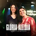 Glória Aleluia