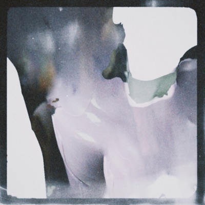 Concoctions and Elixirs: Yoshimi’s Awakening (feat. Bad Milk Dirty Peaches) - Single