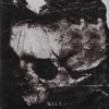 Salt - Single