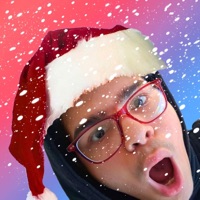 CHRISTMAS IDIOT - Single - S-I-L-V-E-R