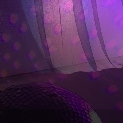 Black Friday Krystal - Single