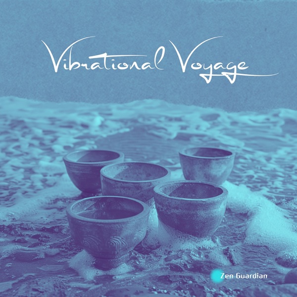 Vibrational Voyage: 639 Hz Healing