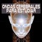 Ondas Alfa - Ondas Alfa lyrics