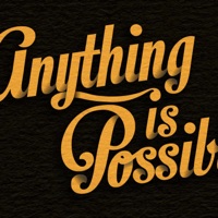 Anything Is Po$$ible - Single - Goldy Goldz