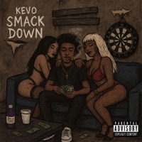 Smack Down - Single - KEVO