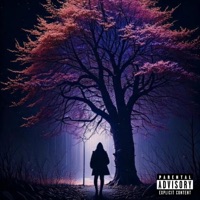 Thick of It - Single - Darkskyparadox