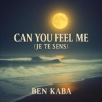 Can You Feel Me (Je Te Sens) - Single