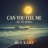 Can You Feel Me (Je Te Sens)