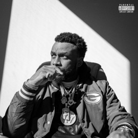 NAYBOHOOD (feat. Tookie) Scor Novy