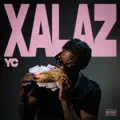 XALAZ