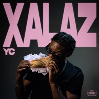 Yc - Xalaz
