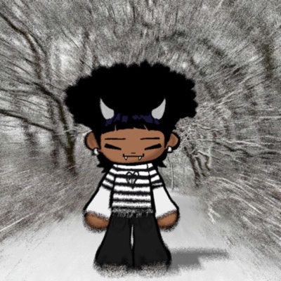 I Hate Winter