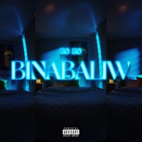 Binabaliw - Single - Zo zo