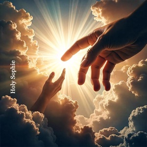 Jesus Christ Healing While You Sleep (Connecting Yourself to the Universe)