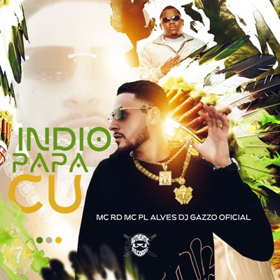 Indio Papacu - Single