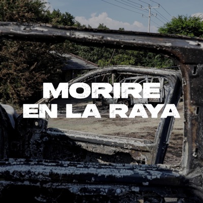 Luis R Conriquez - Así Es Mi Cartel