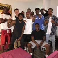 Lakeland - Single - Memo.