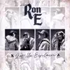 Ron E - The G.O.A.T (feat. Tink)