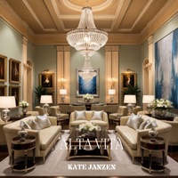 Alta Vita - Single - Kate Janzen