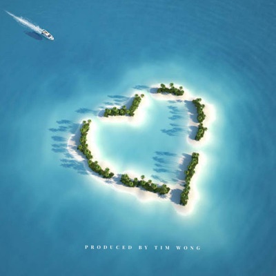 Into You (Remix) - Single