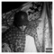 V sebe - Fatlord lyrics