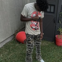 Forgotten memories - Single - C4drako