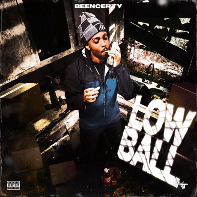 Low Ball - Single