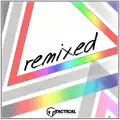 What You're Missing (Remix)