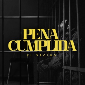 Pena Cumplida