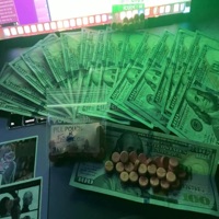 Addicted To the Paper Like an Adderall - Single - Icrydiamonds