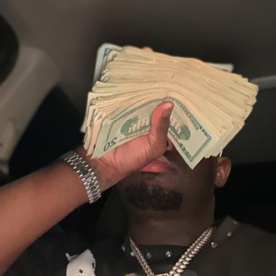 Be gone (feat. Gmfb Wildcard) - Single